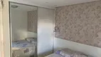 Foto 12 de Apartamento com 3 Quartos à venda, 114m² em Jardim Anália Franco, São Paulo