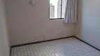 Foto 4 de Apartamento com 2 Quartos à venda, 60m² em Pina, Recife