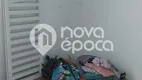 Foto 9 de Apartamento com 2 Quartos à venda, 50m² em Méier, Rio de Janeiro