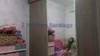 Foto 26 de Apartamento com 2 Quartos à venda, 50m² em Assunção, São Bernardo do Campo