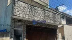 Foto 3 de Sobrado com 4 Quartos à venda, 206m² em Vila Guilherme, São Paulo