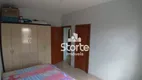 Foto 9 de Apartamento com 3 Quartos à venda, 68m² em Daniel Fonseca, Uberlândia