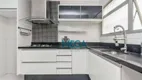 Foto 20 de Apartamento com 3 Quartos à venda, 110m² em Higienópolis, São Paulo