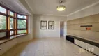 Foto 17 de Casa de Condomínio com 4 Quartos à venda, 315m² em Urbanova, São José dos Campos