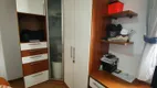 Foto 33 de Cobertura com 3 Quartos à venda, 180m² em Praia da Costa, Vila Velha