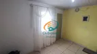 Foto 18 de Sobrado com 4 Quartos à venda, 125m² em Jardim Presidente Dutra, Guarulhos