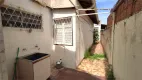 Foto 22 de  com 3 Quartos à venda, 100m² em Alemães, Piracicaba