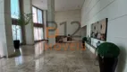 Foto 25 de Apartamento com 1 Quarto à venda, 44m² em Santana, São Paulo