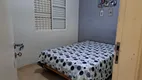 Foto 13 de Apartamento com 2 Quartos à venda, 62m² em Rodocentro, Londrina