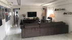 Foto 16 de Apartamento com 3 Quartos à venda, 194m² em Aclimação, São Paulo