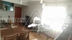 Foto 9 de Apartamento com 3 Quartos à venda, 71m² em Independência, Ribeirão Preto