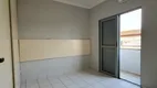 Foto 27 de Casa de Condomínio com 3 Quartos à venda, 133m² em Cidade Alta, Cuiabá