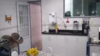 Foto 9 de Casa de Condomínio com 3 Quartos à venda, 140m² em Taquara, Rio de Janeiro