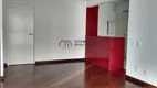 Foto 5 de Apartamento com 2 Quartos à venda, 90m² em Morumbi, São Paulo