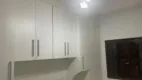 Foto 9 de Casa com 3 Quartos à venda, 86m² em Residencial Bosque dos Ipês, São José dos Campos