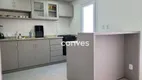 Foto 7 de Casa com 3 Quartos à venda, 106m² em Praia da Ferrugem, Garopaba