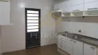 Foto 6 de Casa com 5 Quartos à venda, 350m² em Jardim São José, Bragança Paulista