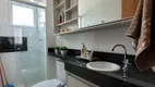 Foto 12 de Apartamento com 1 Quarto à venda, 28m² em Vila Matilde, São Paulo