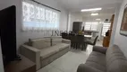 Foto 4 de Sobrado com 3 Quartos à venda, 134m² em Saúde, São Paulo