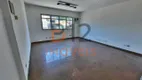 Foto 2 de Imóvel Comercial para alugar, 75m² em Vila Maria, São Paulo