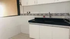 Foto 7 de Apartamento com 2 Quartos à venda, 76m² em Prado, Gravatá