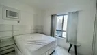 Foto 8 de Apartamento com 2 Quartos à venda, 60m² em Pituba, Salvador