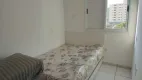 Foto 33 de Apartamento com 3 Quartos à venda, 80m² em Canto do Forte, Praia Grande