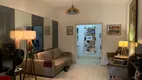 Foto 6 de Apartamento com 3 Quartos à venda, 120m² em Copacabana, Rio de Janeiro