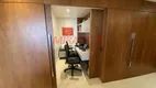Foto 5 de Apartamento com 3 Quartos à venda, 165m² em Barra Funda, São Paulo