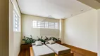 Foto 42 de Apartamento com 3 Quartos à venda, 80m² em Ponte Preta, Campinas