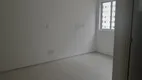 Foto 12 de Apartamento com 2 Quartos à venda, 50m² em Uruguai, Teresina