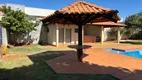 Foto 23 de Casa de Condomínio com 3 Quartos à venda, 266m² em , Santo Inácio