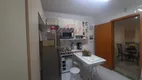 Foto 5 de Cobertura com 3 Quartos à venda, 161m² em Santa Maria, São Caetano do Sul