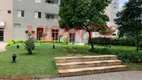 Foto 14 de Apartamento com 2 Quartos à venda, 70m² em Água Branca, São Paulo