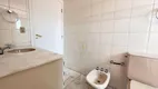 Foto 8 de Apartamento com 4 Quartos à venda, 300m² em Alphaville, Barueri