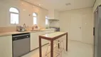 Foto 18 de Apartamento com 4 Quartos à venda, 300m² em Alto de Pinheiros, São Paulo