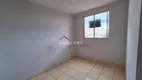 Foto 14 de Apartamento com 2 Quartos à venda, 52m² em Parque Rio Branco, Valparaíso de Goiás