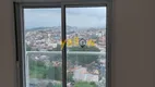 Foto 14 de Apartamento com 4 Quartos à venda, 136m² em Jardim das Cerejeiras, Arujá