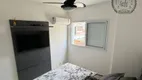 Foto 10 de Apartamento com 2 Quartos à venda, 57m² em Vila Guilhermina, Praia Grande