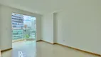 Foto 11 de Apartamento com 3 Quartos à venda, 110m² em Itapuã, Vila Velha