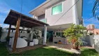 Foto 2 de Casa de Condomínio com 3 Quartos à venda, 260m² em Nova Parnamirim, Parnamirim