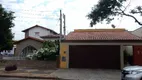 Foto 4 de Casa com 2 Quartos à venda, 156m² em Jardim Brasil, Campinas