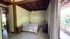 Foto 11 de Casa de Condomínio com 4 Quartos à venda, 400m² em Alphaville II, Salvador