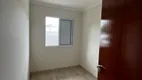 Foto 24 de Sobrado com 3 Quartos à venda, 109m² em Parque Casa de Pedra, São Paulo