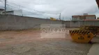 Foto 5 de Lote/Terreno para venda ou aluguel, 1204m² em Residencial Parque Dos Sinos, Jacareí