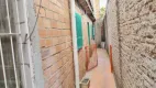 Foto 23 de Casa com 3 Quartos à venda, 101m² em Hípica, Porto Alegre