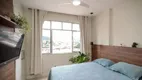 Foto 15 de Apartamento com 2 Quartos à venda, 82m² em Cachambi, Rio de Janeiro