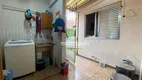 Foto 18 de Casa com 2 Quartos à venda, 97m² em Osvaldo Cruz, São Caetano do Sul