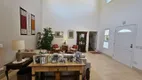 Foto 12 de Casa com 4 Quartos à venda, 445m² em Morada das Flores Aldeia da Serra, Santana de Parnaíba