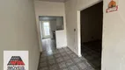 Foto 2 de Casa com 3 Quartos à venda, 89m² em Jardim Sao Pedro, Americana